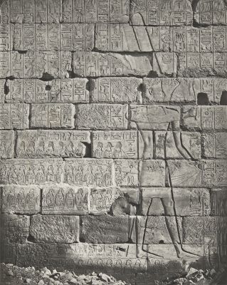 42 Thèbes_Karnak