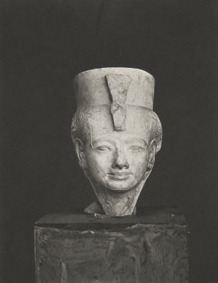 44 Thèbes_Karnak