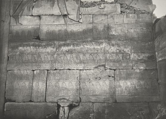 45 Thèbes_Karnak