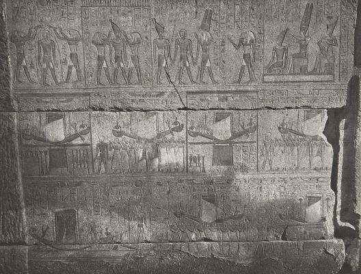 46 Thèbes_Karnak