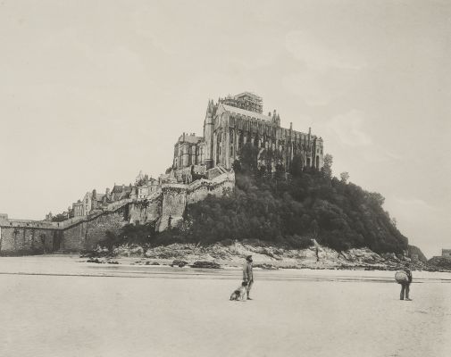 Pl. 3 Côte Nord