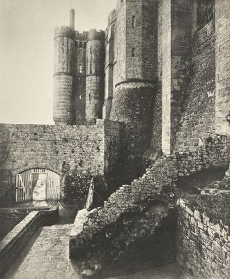 Pl. 6 Le Châtelet