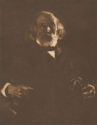 Dr. Wolters, 1899