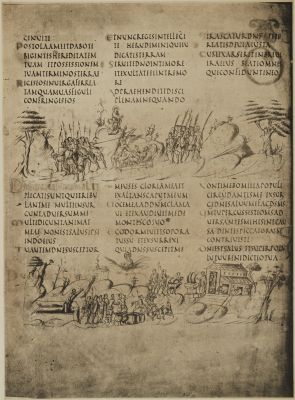 Plate I