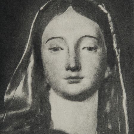 Eijiro Ito’s ‘Regarde-moi’