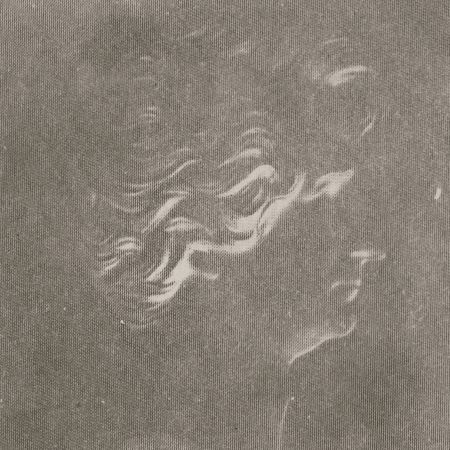 Berchtold’s Solution