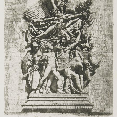 Nègre’s “Essais”