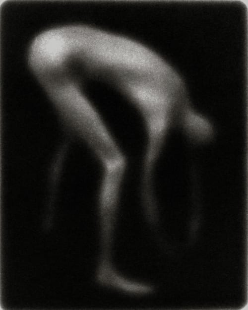 Song of Sentient Beings Jacobson, Bill  (American, b.1955)