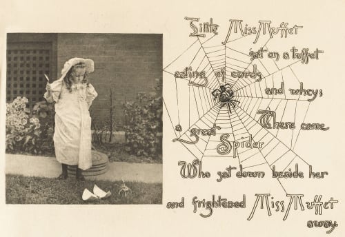 Plate 4 Bartlett, N. Gray  (American, 1885-1951)