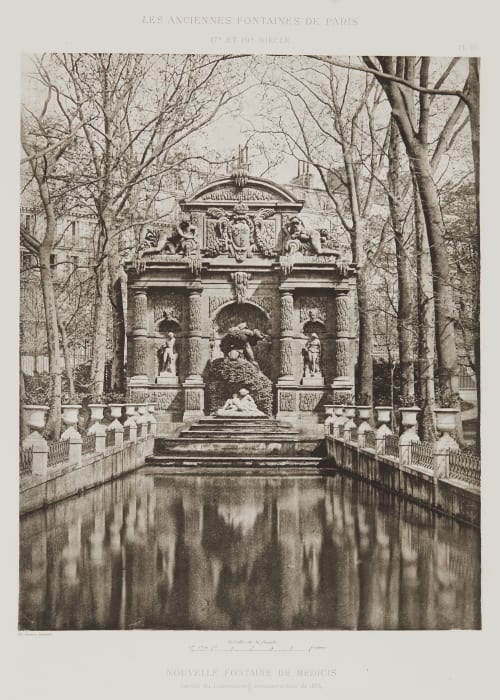 Pl. 10 