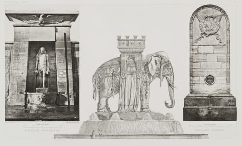 Pl. 16 