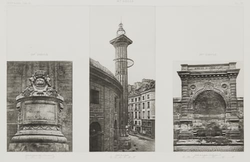 Pl. 17 