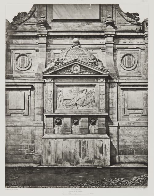 Pl. 18 