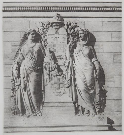 Untitled Disderi  (French, 1819-1889)