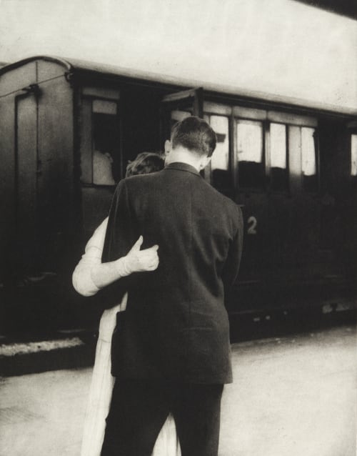 Frasnay, Daniel  (French, b.1928)