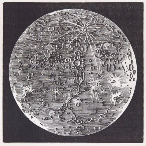Fig. 36 Langton, Robert 