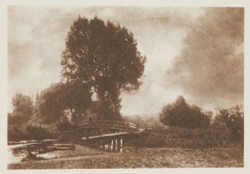 The Curfew of the Sun Clark, Lyonel 