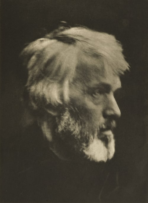 Carlyle Cameron, Julia Margaret  (British, 1815-1879)