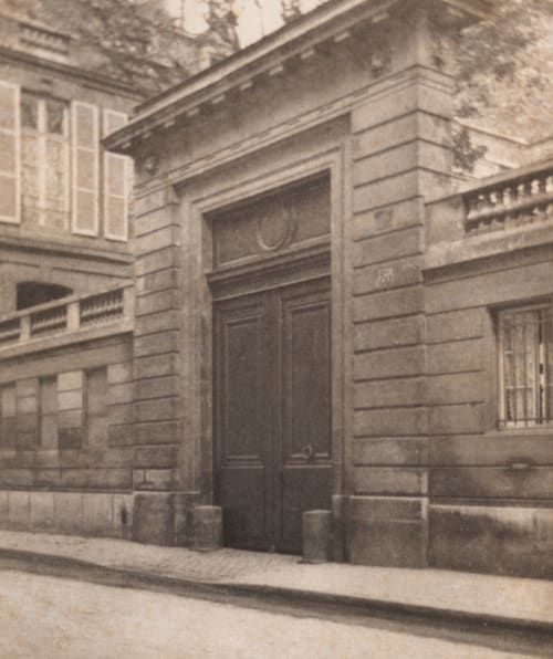 The Novels and Tales of Henry James Frontice Coburn, Alvin Langdon  (American, 1882-1966)