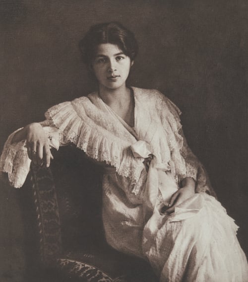 C. Ruf-Freiburg Ruf, C.  (German)