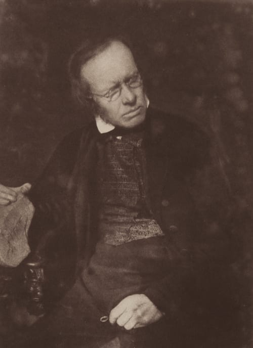 Patrick Duff. Hill, David Octavious  (Scottish, 1802-1870)Adamson, Robert  (Scottish, 1821-1848)