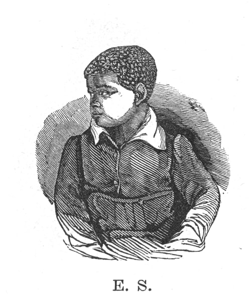 E. S. Brady, Matthew B  (American, 1822-1896)