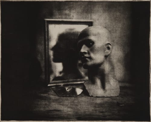 Untitled Faure, Hendrik  (German, b.1951)