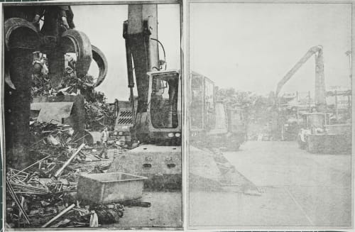 Untitled Faure, Hendrik  (German, b.1951)