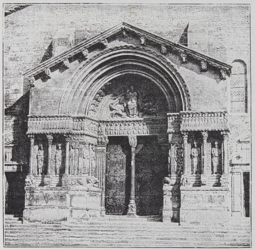 Fig. 89 Unknown 