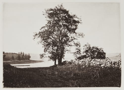  Flagg, Wilson Ms.  (American, 1805-1844)