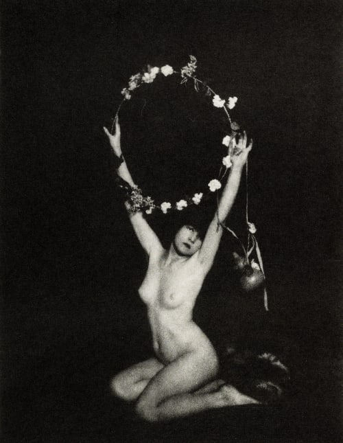 Vale Hiller, Lejaren  (American, 1880-1969)