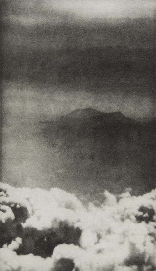 Untitled Ito, Eijiro  (Japanese, b.b.1971)