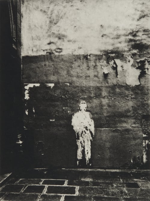  Ito, Eijiro  (Japanese, b.b.1971)