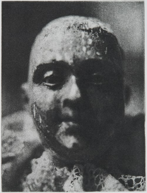  Ito, Eijiro  (Japanese, b.b.1971)