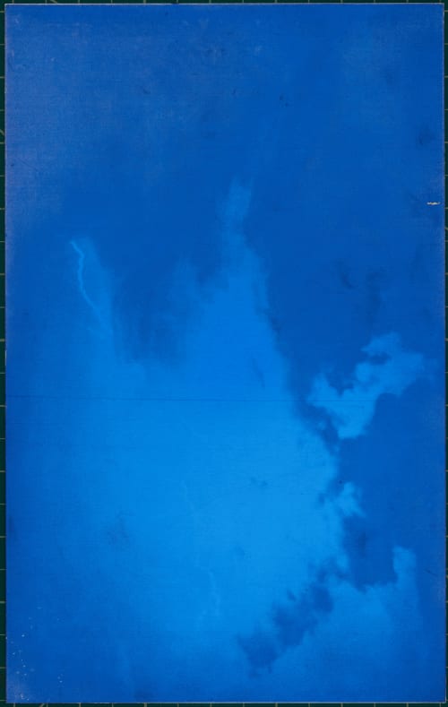  Ito, Eijiro 