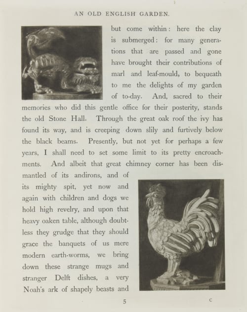 Page 5 Jennings, Payne  (British, 1843-1926)