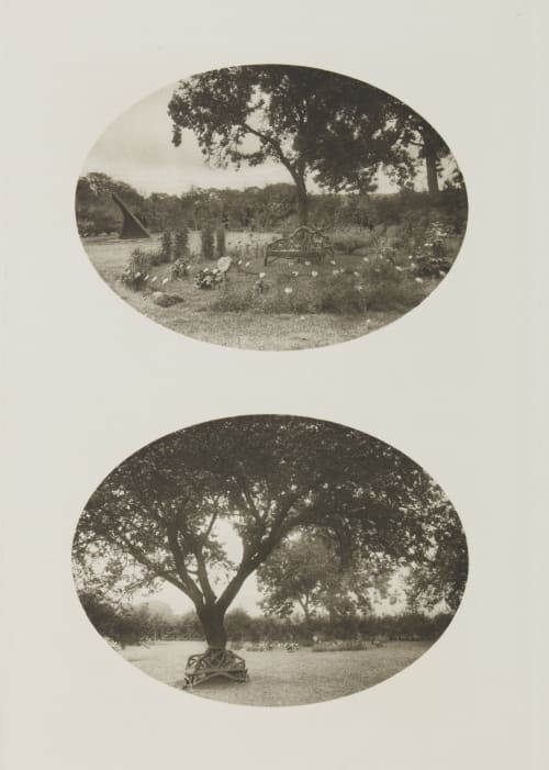 Page 6 Jennings, Payne  (British, 1843-1926)