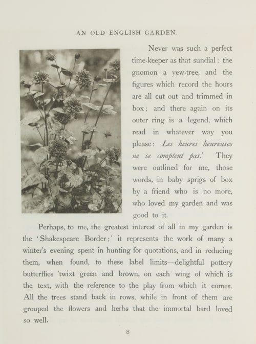 Page 8 Jennings, Payne  (British, 1843-1926)