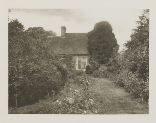 Page 10 Jennings, Payne  (British, 1843-1926)