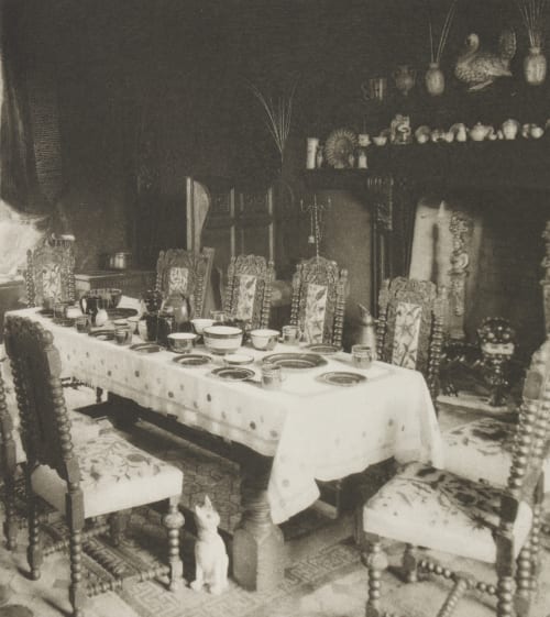 Page 20 Jennings, Payne  (British, 1843-1926)