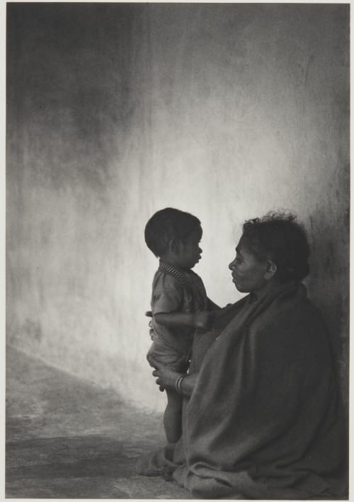 Odisha Katzman, Mark  (American, b.1962)