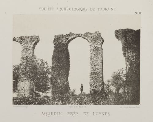  Lafollye, Charles Jules  (1817-1888)