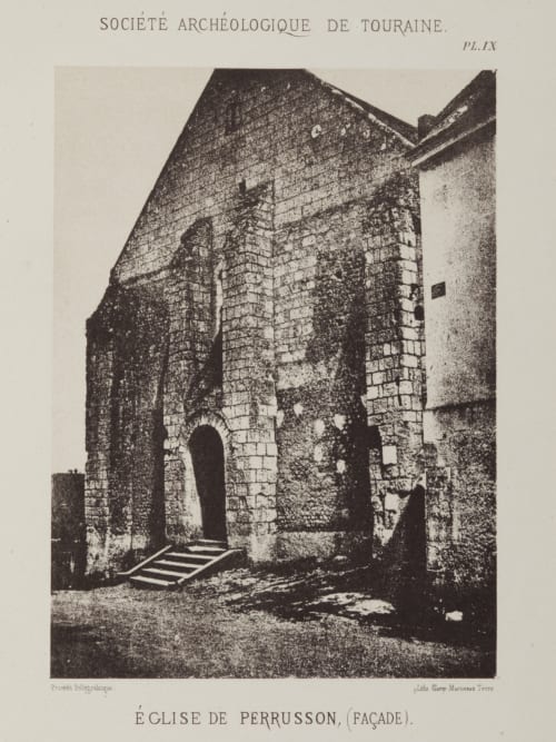 Lafollye, Charles Jules  (1817-1888)
