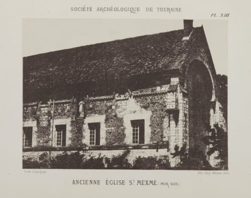  Lafollye, Charles Jules  (1817-1888)