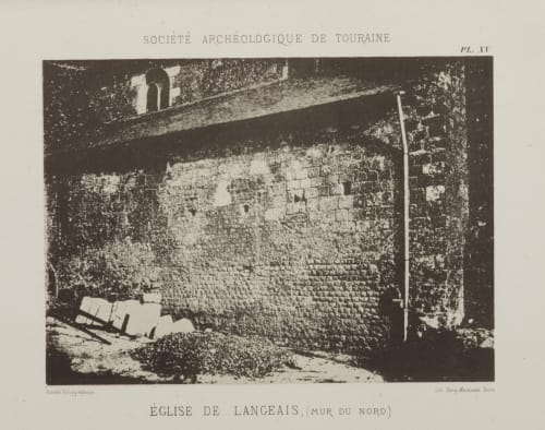  Lafollye, Charles Jules  (1817-1888)