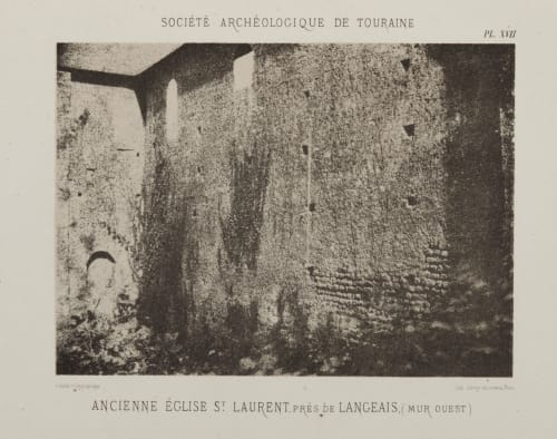  Lafollye, Charles Jules  (1817-1888)