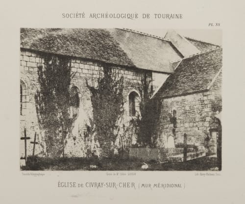 Lafollye, Charles Jules  (1817-1888)