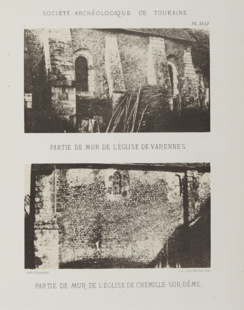  Lafollye, Charles Jules  (1817-1888)