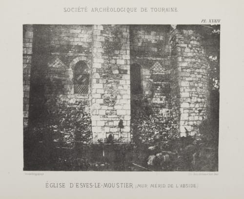  Lafollye, Charles Jules  (1817-1888)