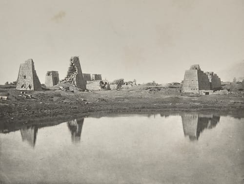 39 Thèbes_Karnak Unknown 